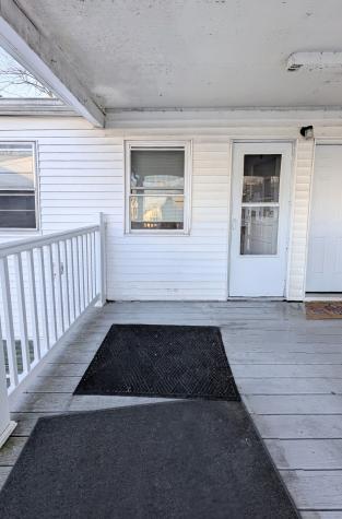 1 Fairview Drive Danbury CT 06810