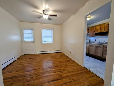 1 Fairview Drive Danbury CT 06810