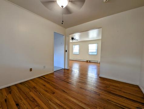 1 Fairview Drive Danbury CT 06810