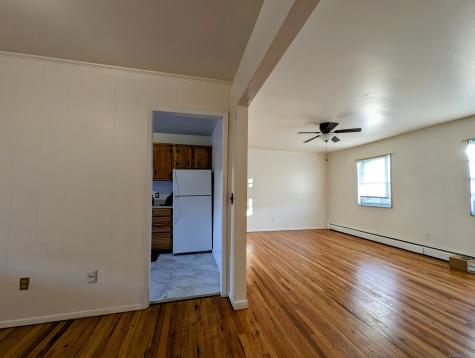 1 Fairview Drive Danbury CT 06810
