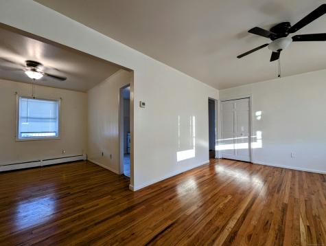 1 Fairview Drive Danbury CT 06810