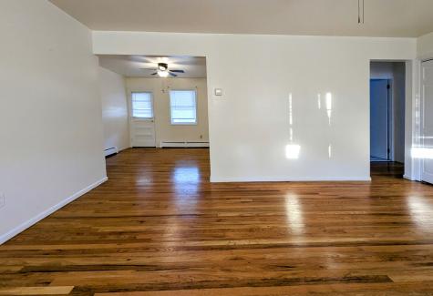 1 Fairview Drive Danbury CT 06810