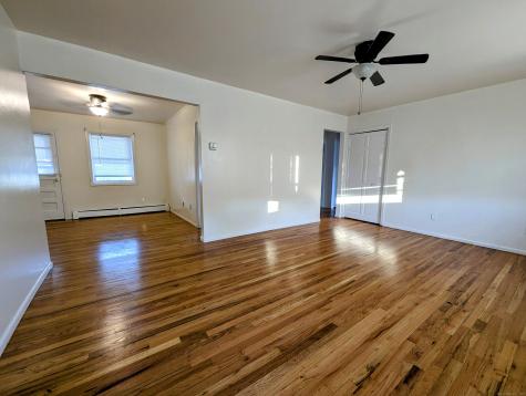 1 Fairview Drive Danbury CT 06810