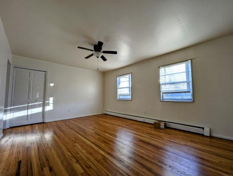 1 Fairview Drive Danbury CT 06810