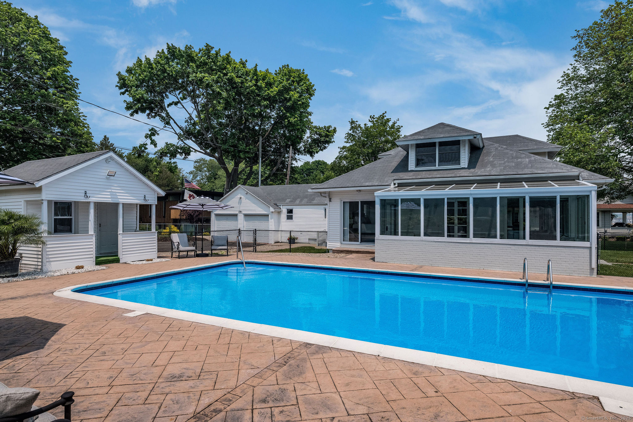156 Old Kelsey Point Road Westbrook CT 06498