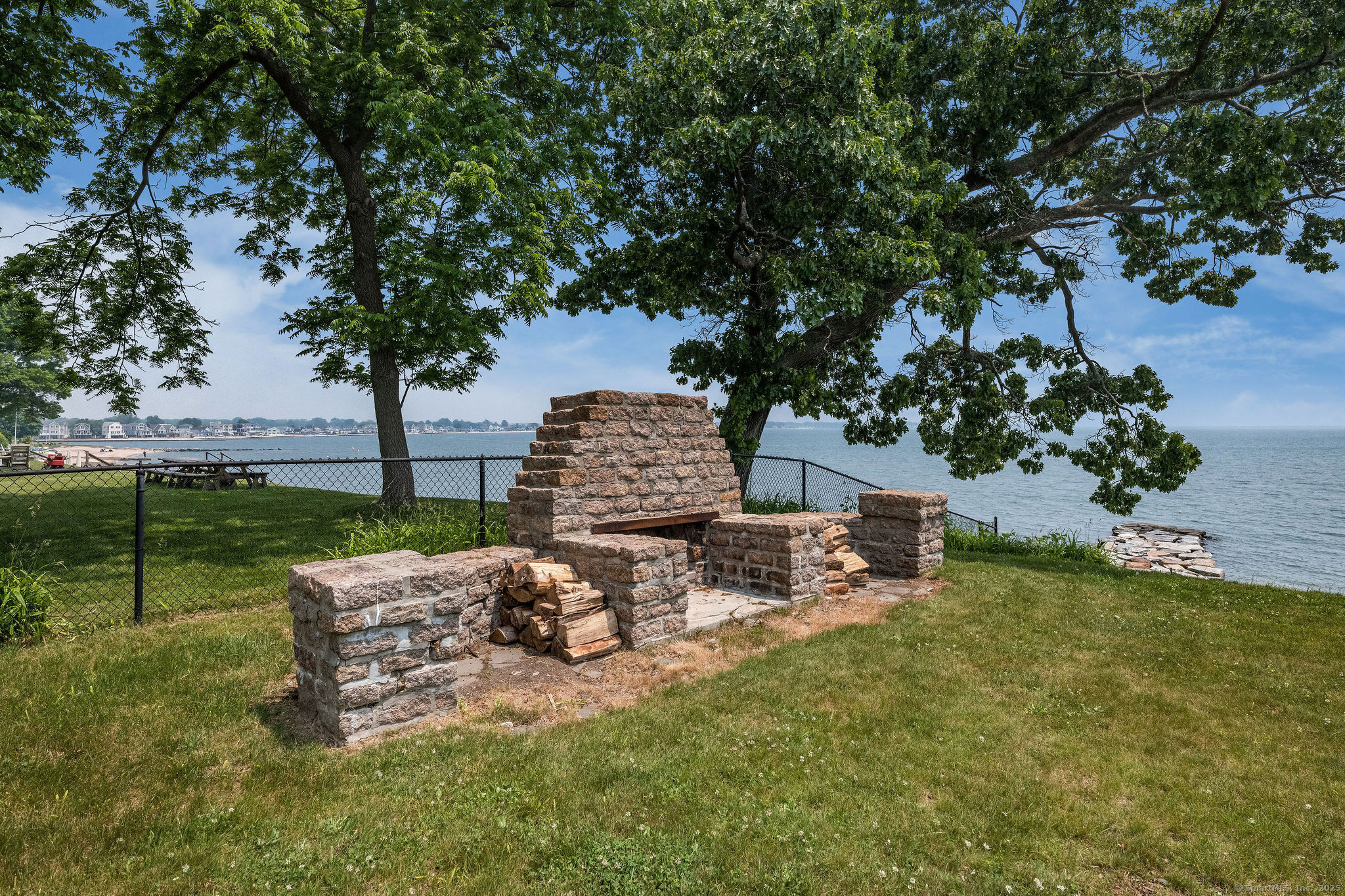156 Old Kelsey Point Road Westbrook CT 06498