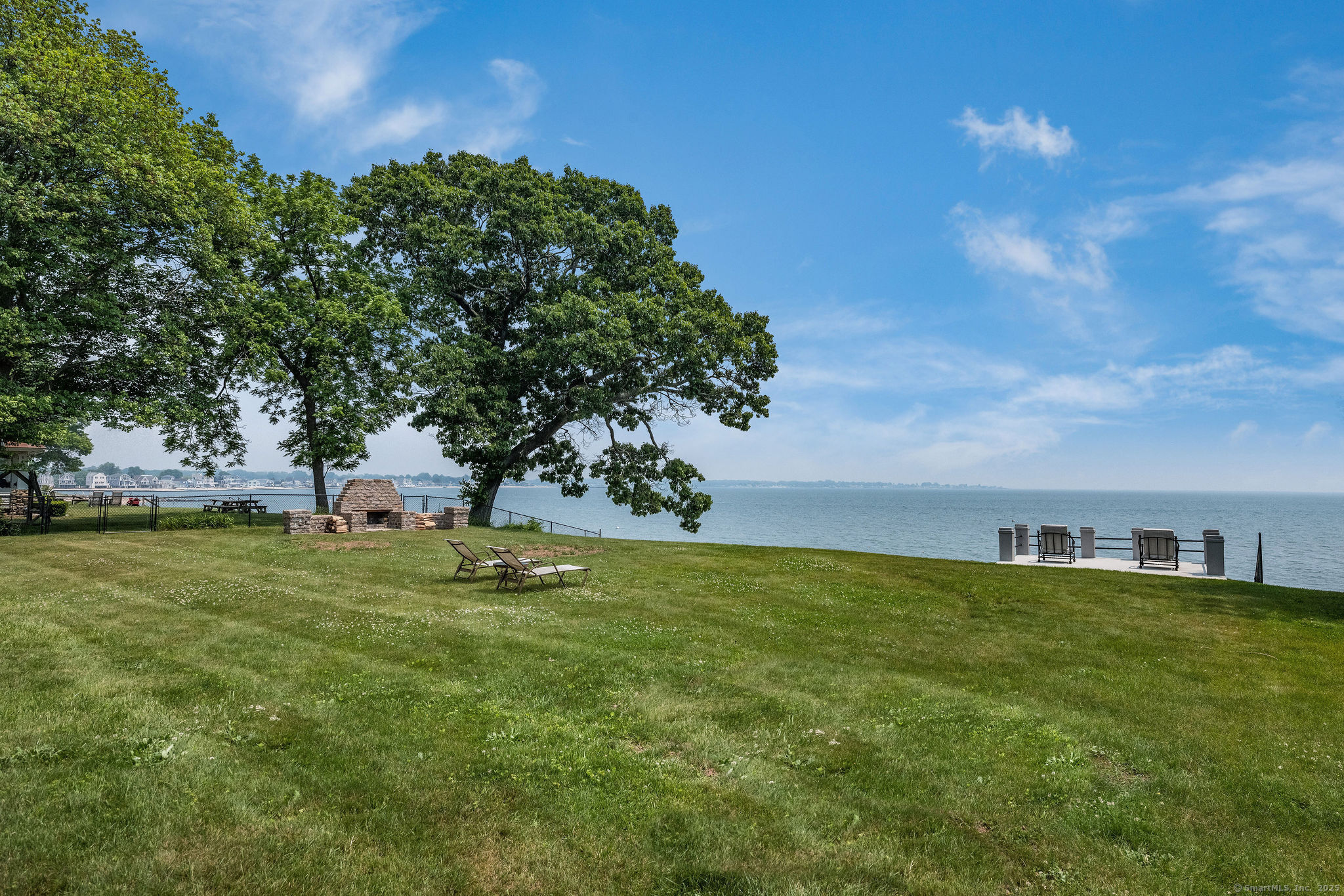 156 Old Kelsey Point Road Westbrook CT 06498