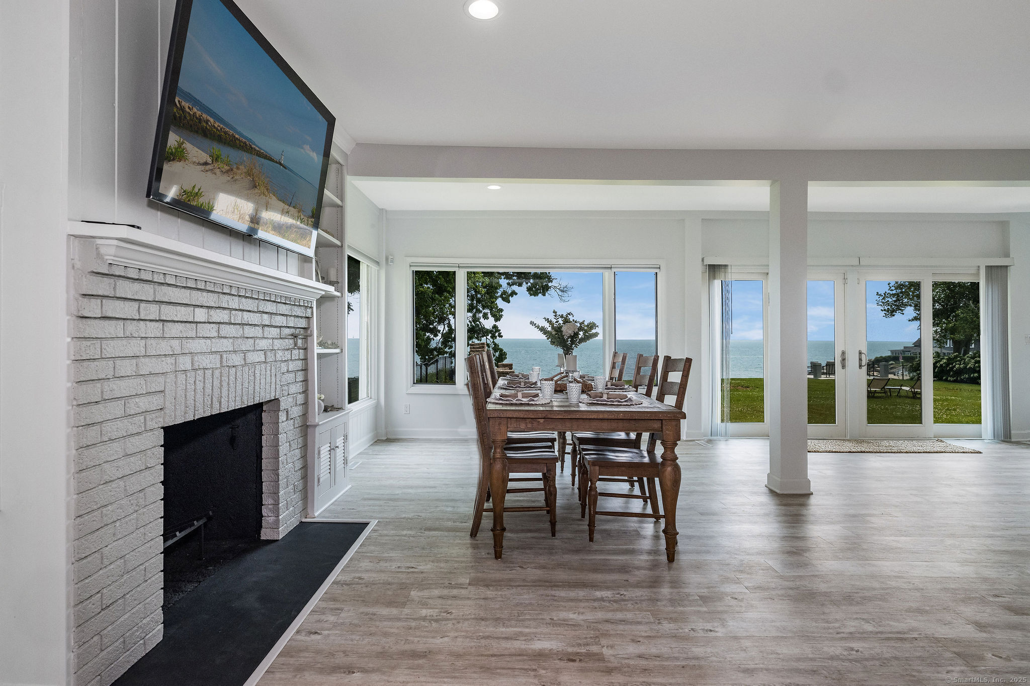 156 Old Kelsey Point Road Westbrook CT 06498