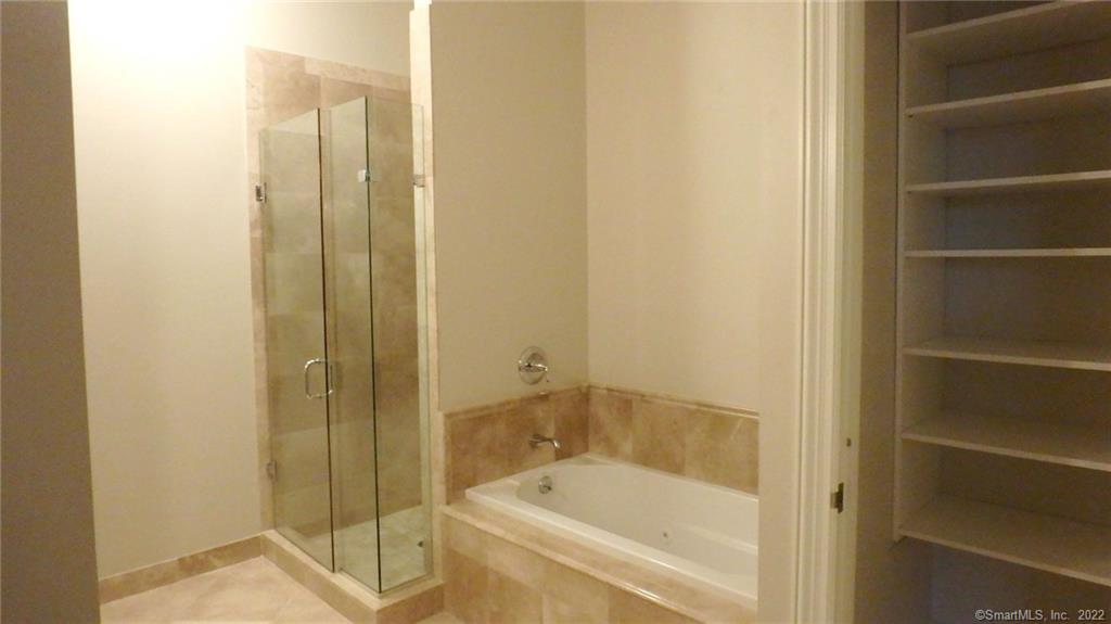 75 Stone Ridge Way Fairfield CT 06824