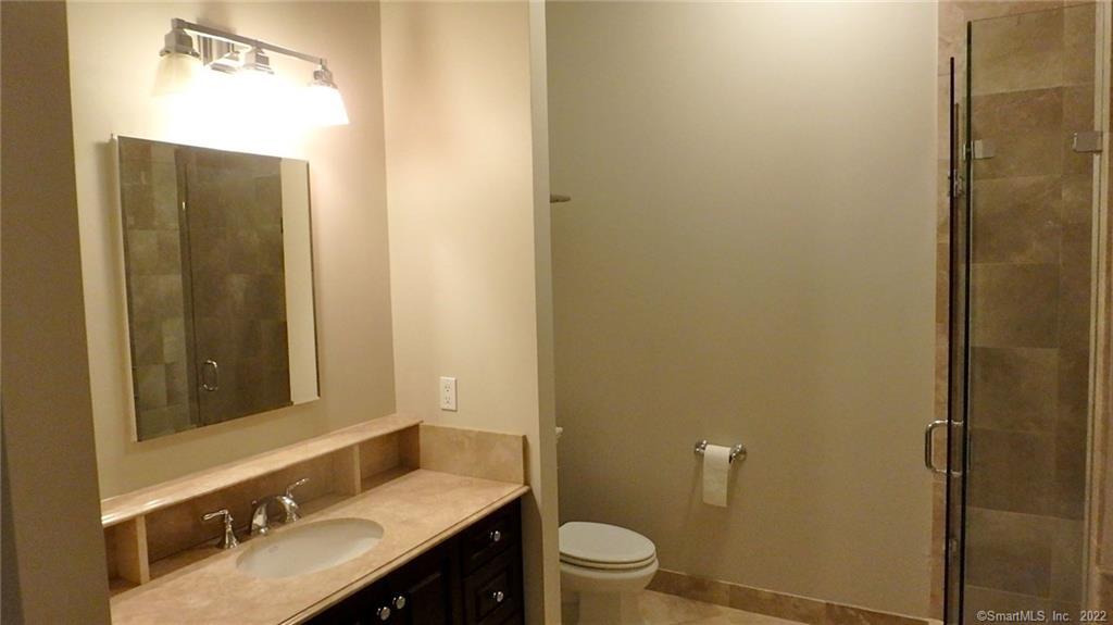75 Stone Ridge Way Fairfield CT 06824