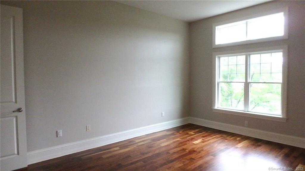 75 Stone Ridge Way Fairfield CT 06824