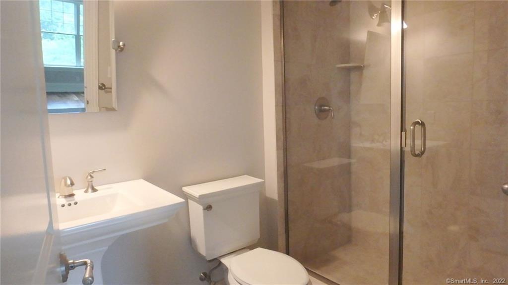 75 Stone Ridge Way Fairfield CT 06824