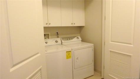 75 Stone Ridge Way Fairfield CT 06824