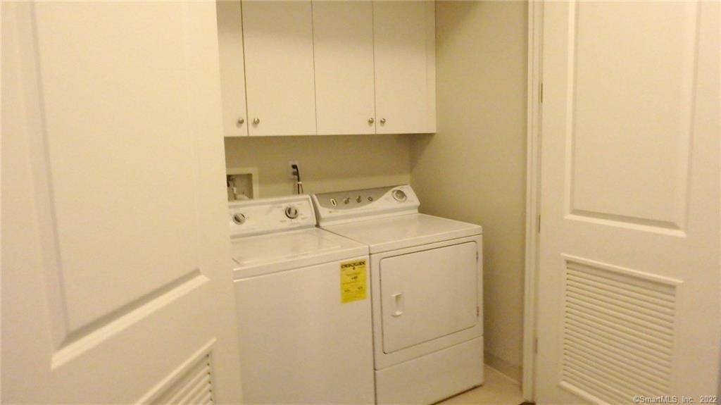 75 Stone Ridge Way Fairfield CT 06824