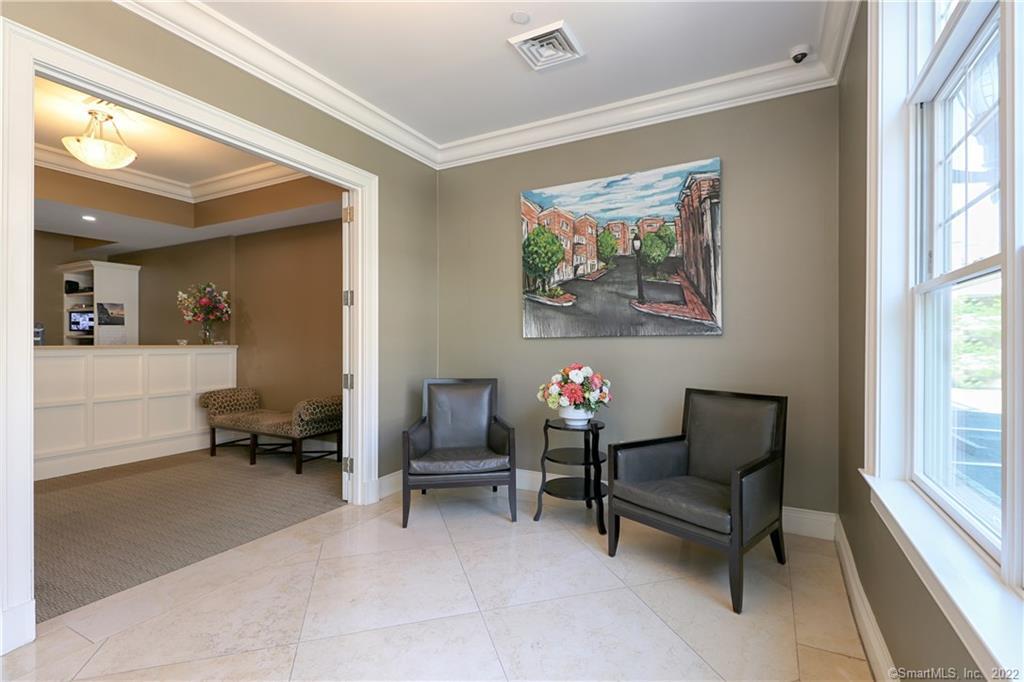 75 Stone Ridge Way Fairfield CT 06824