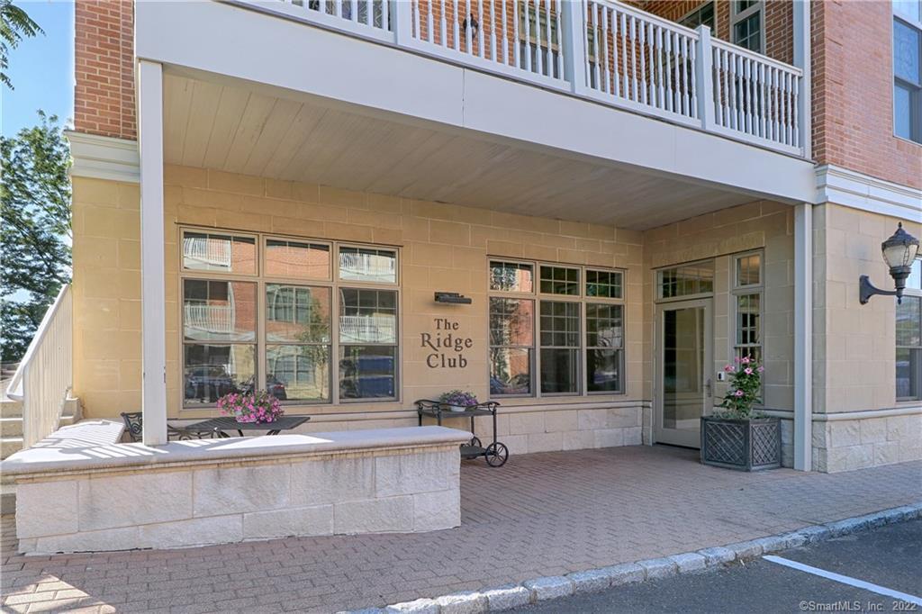 75 Stone Ridge Way Fairfield CT 06824
