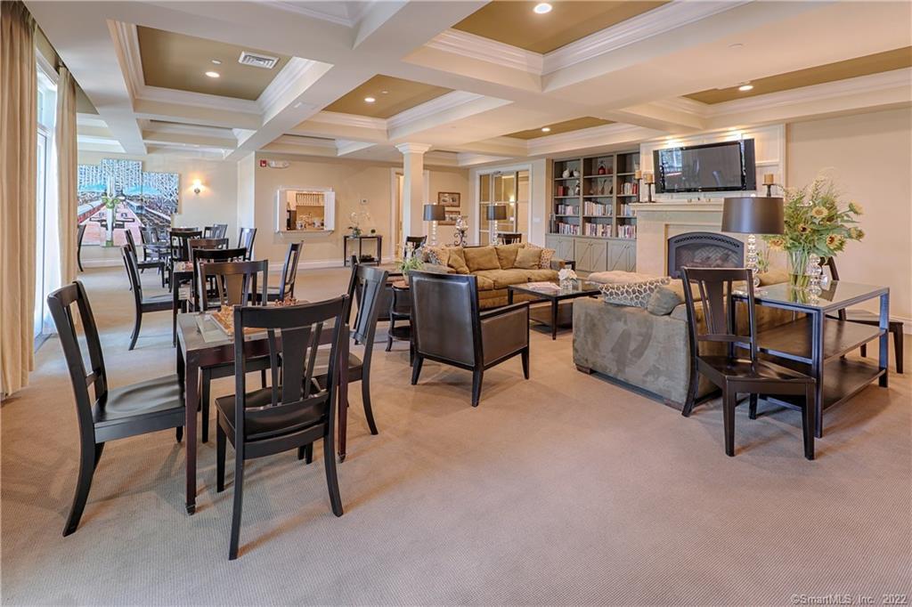75 Stone Ridge Way Fairfield CT 06824