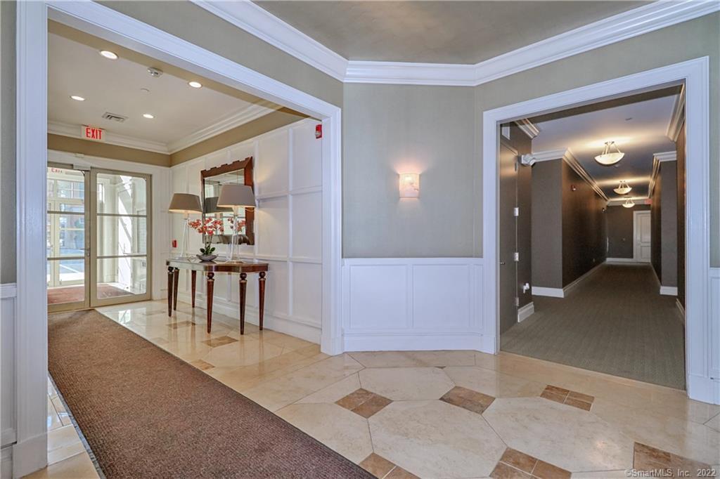 75 Stone Ridge Way Fairfield CT 06824