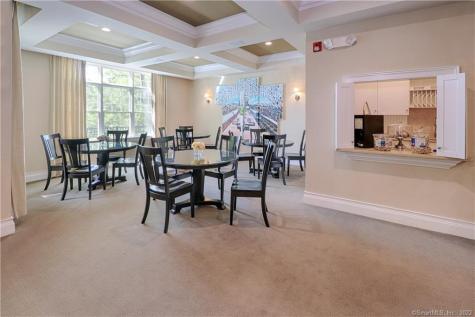 75 Stone Ridge Way Fairfield CT 06824