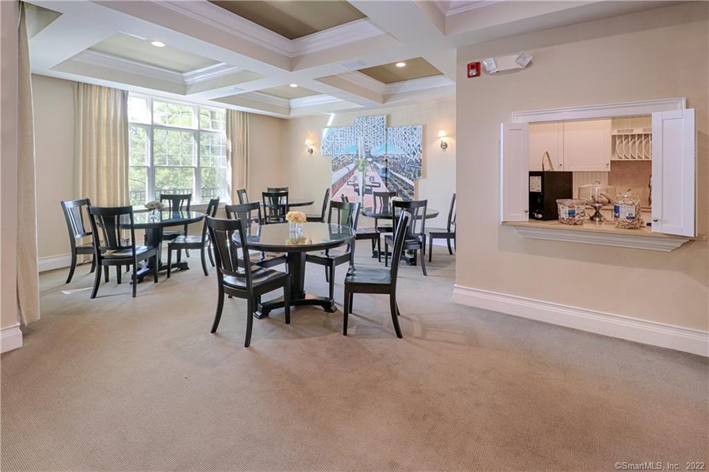 75 Stone Ridge Way Fairfield CT 06824