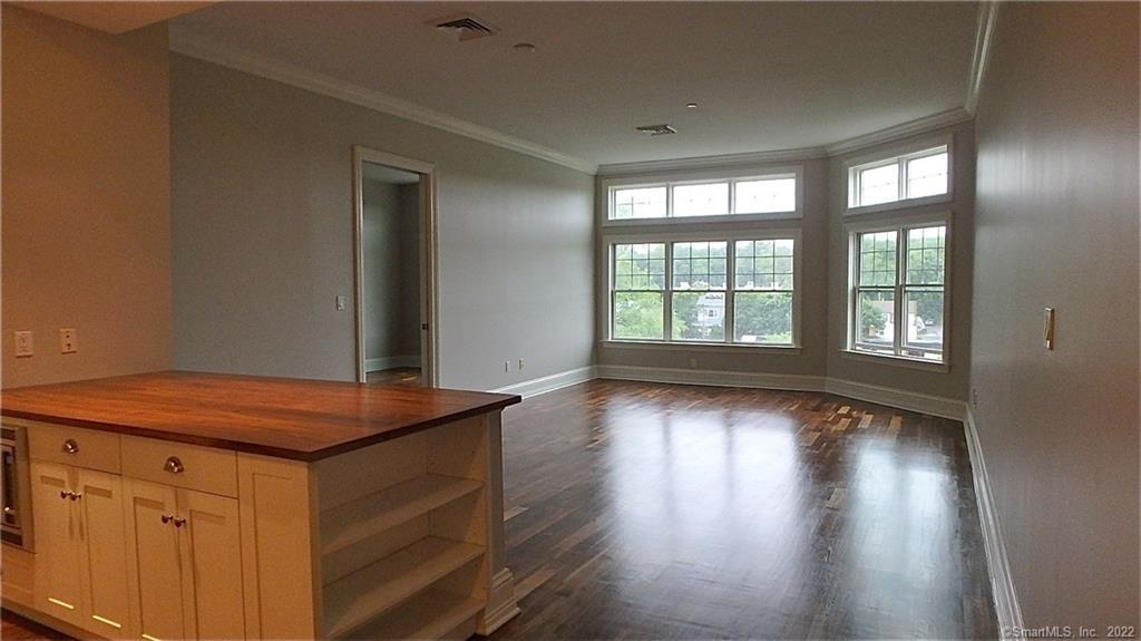 75 Stone Ridge Way Fairfield CT 06824