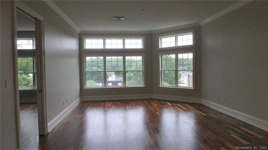 75 Stone Ridge Way Fairfield CT 06824