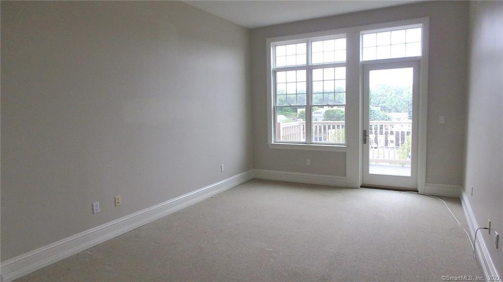 75 Stone Ridge Way Fairfield CT 06824