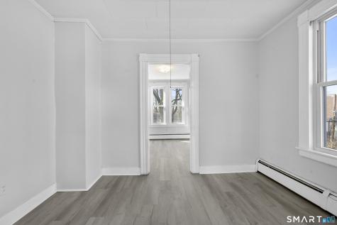 48 Anderson Street Naugatuck CT 06770