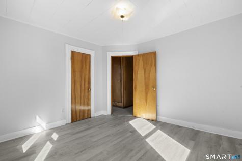 48 Anderson Street Naugatuck CT 06770