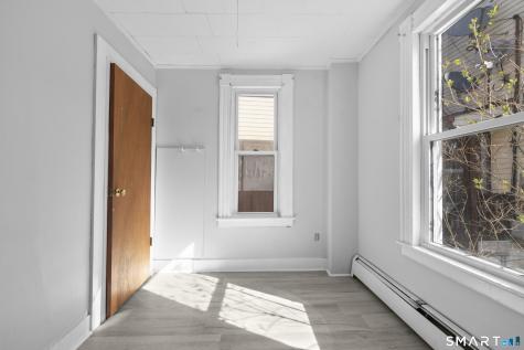 48 Anderson Street Naugatuck CT 06770