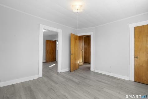 48 Anderson Street Naugatuck CT 06770