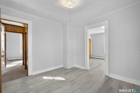 48 Anderson Street Naugatuck CT 06770