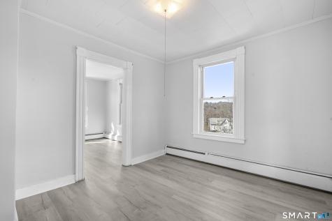 48 Anderson Street Naugatuck CT 06770