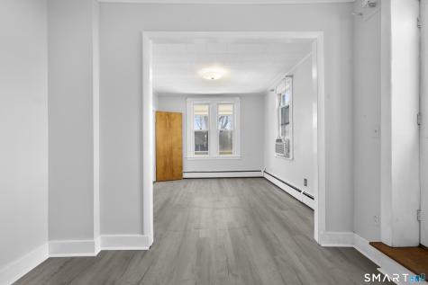 48 Anderson Street Naugatuck CT 06770