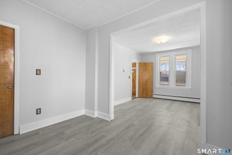 48 Anderson Street Naugatuck CT 06770