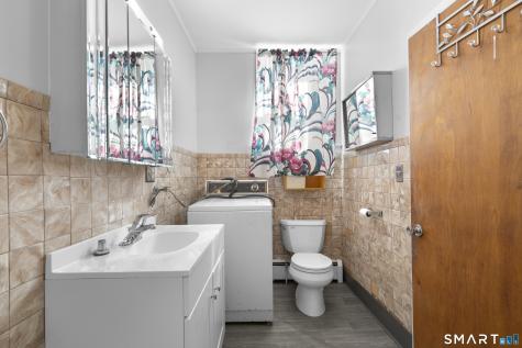 48 Anderson Street Naugatuck CT 06770