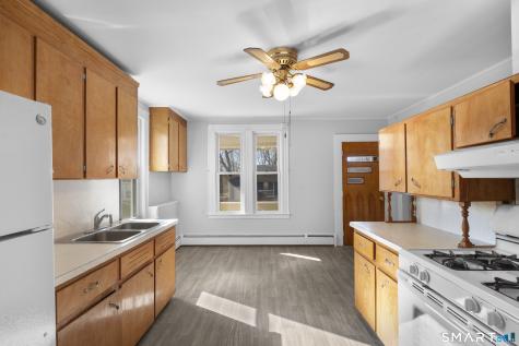 48 Anderson Street Naugatuck CT 06770