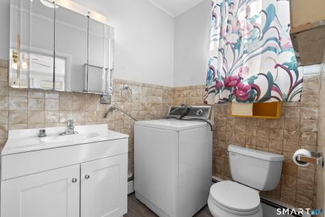 48 Anderson Street Naugatuck CT 06770