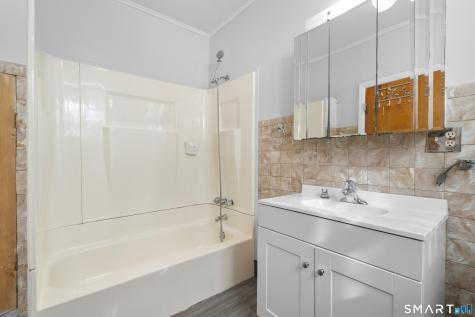 48 Anderson Street Naugatuck CT 06770