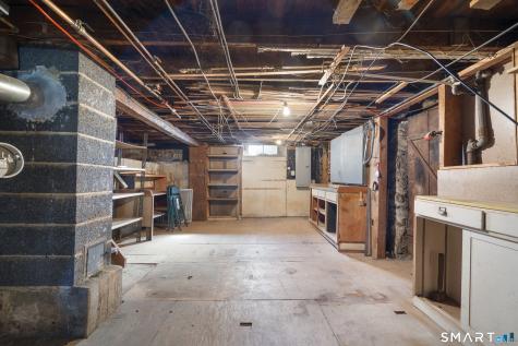 48 Anderson Street Naugatuck CT 06770