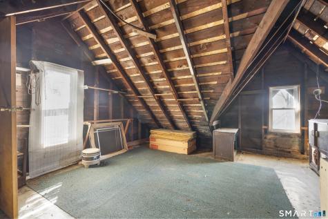 48 Anderson Street Naugatuck CT 06770