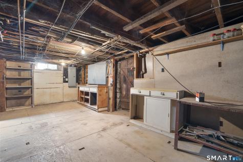 48 Anderson Street Naugatuck CT 06770