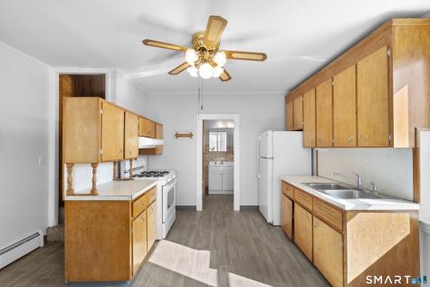 48 Anderson Street Naugatuck CT 06770