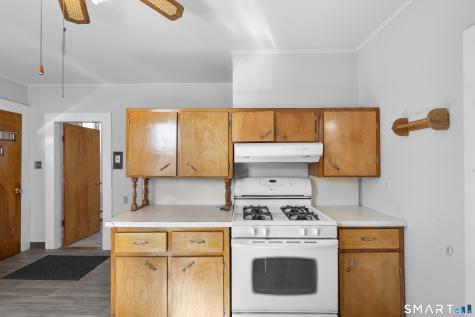 48 Anderson Street Naugatuck CT 06770