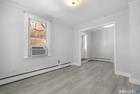 48 Anderson Street Naugatuck CT 06770