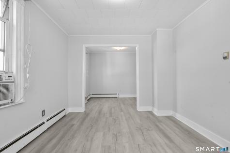 48 Anderson Street Naugatuck CT 06770