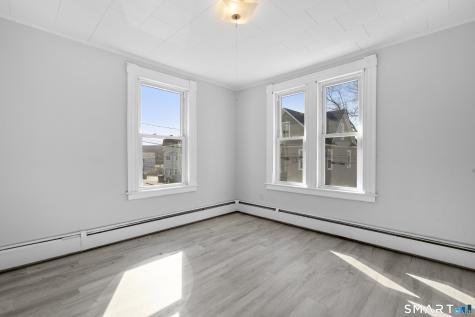 48 Anderson Street Naugatuck CT 06770