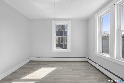 48 Anderson Street Naugatuck CT 06770