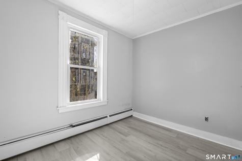 48 Anderson Street Naugatuck CT 06770