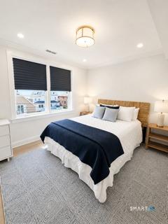 1170 Fairfield Beach Road Fairfield CT 06824